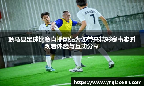 恒盛娱乐登录