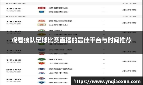恒盛娱乐登陆