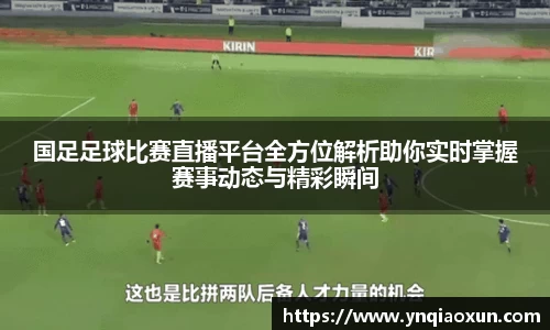 恒盛娱乐登陆