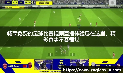 恒盛娱乐官网