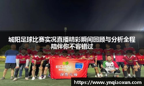  恒盛娱乐注册