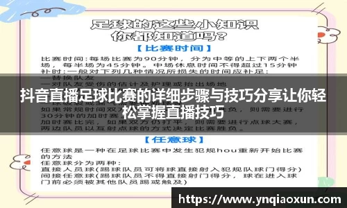 恒盛娱乐登陆