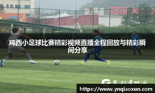 恒盛娱乐登录