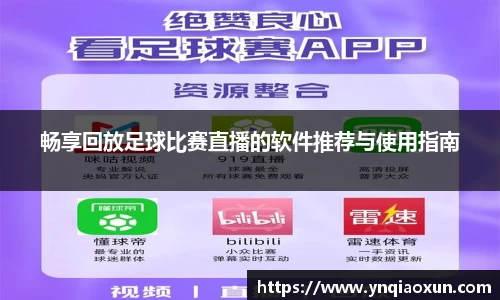  恒盛娱乐注册
