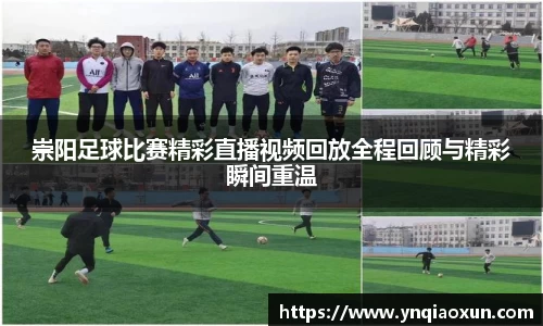 恒盛娱乐登陆