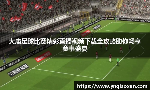 恒盛娱乐登陆