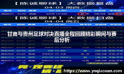 恒盛娱乐登陆