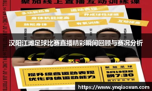 恒盛娱乐登录