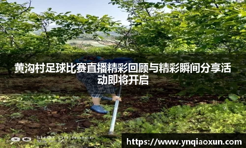  恒盛娱乐注册