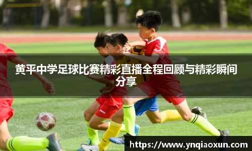恒盛娱乐官网