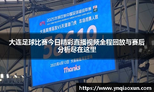 恒盛娱乐登录