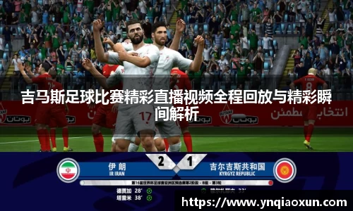 恒盛娱乐官网