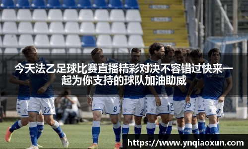 恒盛娱乐登录
