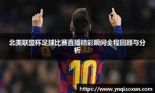  恒盛娱乐注册