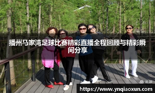 恒盛娱乐官网