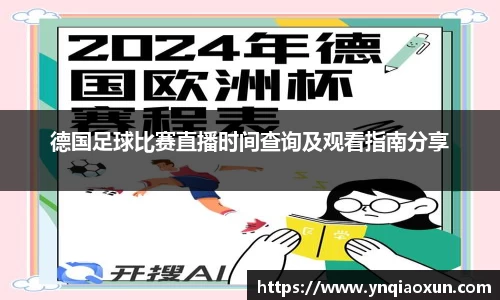 恒盛娱乐登录