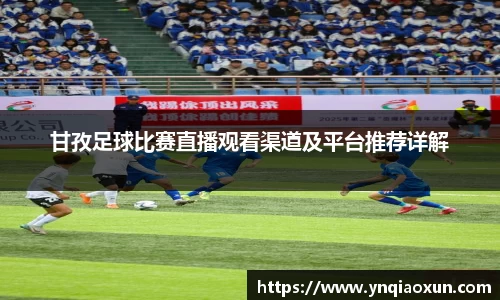  恒盛娱乐注册
