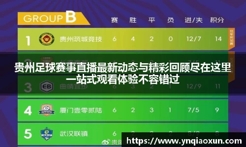 恒盛娱乐登录