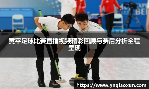 恒盛娱乐官网