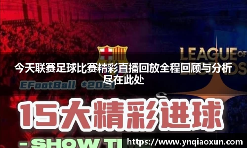 恒盛娱乐官网