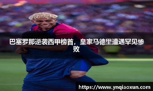恒盛娱乐官网