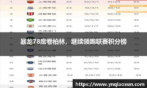 恒盛娱乐登录