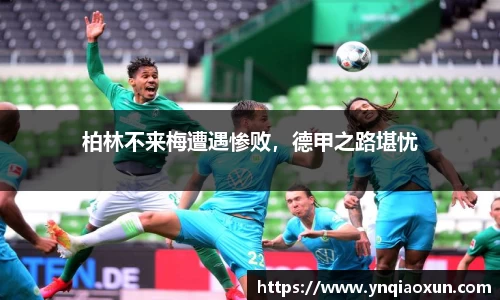  恒盛娱乐注册