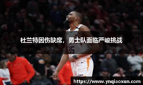  恒盛娱乐注册