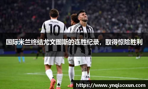 恒盛娱乐登陆