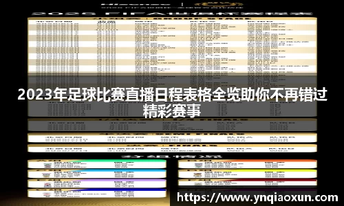 恒盛娱乐登陆