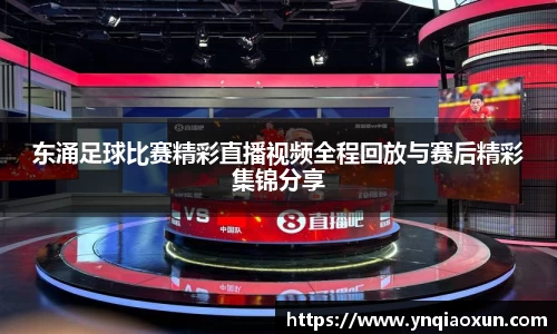 恒盛娱乐登陆