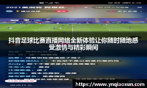 恒盛娱乐官网