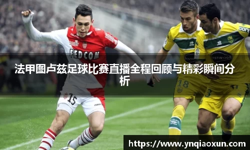 恒盛娱乐登录