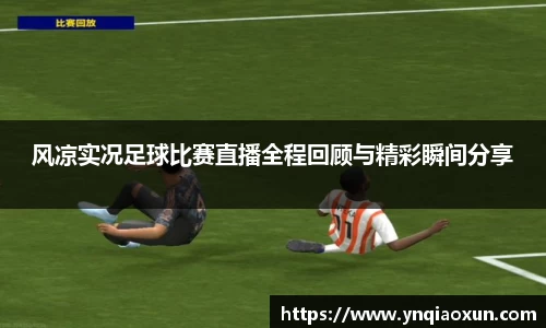 恒盛娱乐登陆
