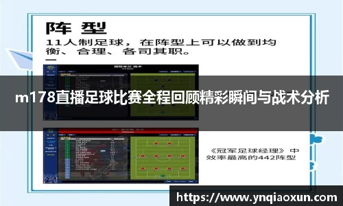  恒盛娱乐注册