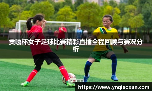  恒盛娱乐注册