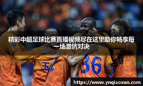 恒盛娱乐登陆