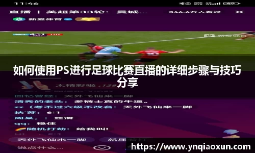 恒盛娱乐登录