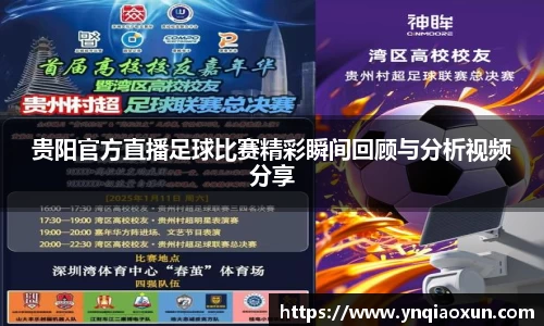 恒盛娱乐登陆