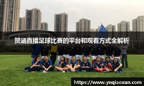 恒盛娱乐登录