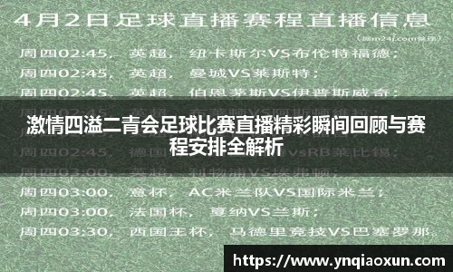 恒盛娱乐登陆