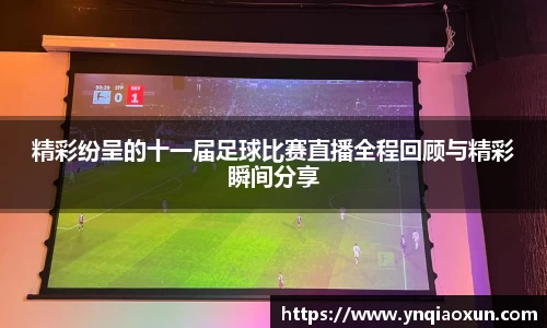  恒盛娱乐注册