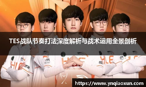 恒盛娱乐登陆