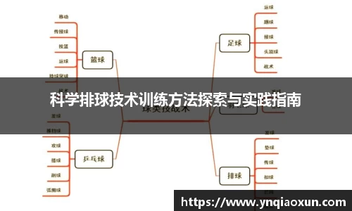  恒盛娱乐注册