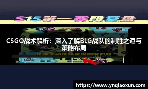  恒盛娱乐注册