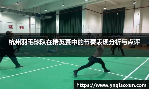 恒盛娱乐登陆