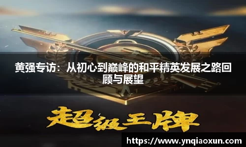 恒盛娱乐登陆