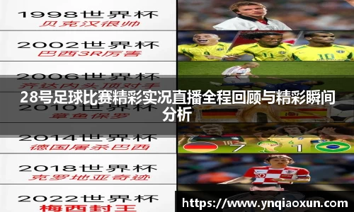 恒盛娱乐登陆