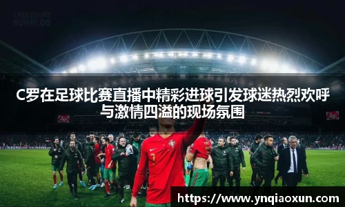 恒盛娱乐登陆