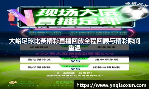  恒盛娱乐注册